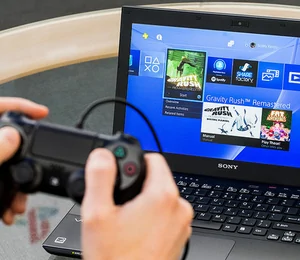 PlayStation 4K : les spécifications en fuite sur Internet ?